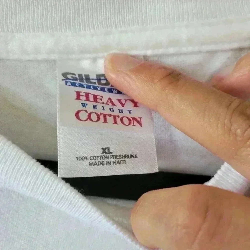 Sailor Jerry Rum T-Shirt - Picture 3 of 5